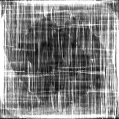 0xDEAFBEEF tweet media