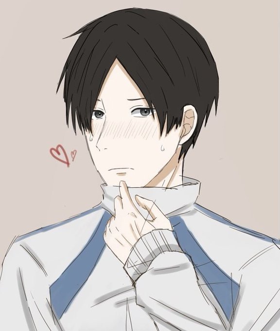 ジャージ男子のtwitterイラスト検索結果 ジャージ男子のtwitterイラスト検索結果