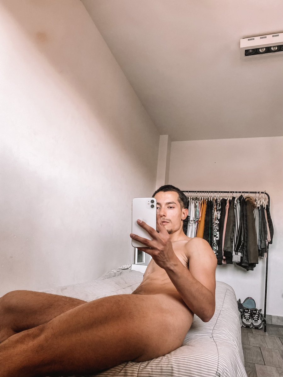 sebalavia's tweet image. Llego el calor🥵🔥