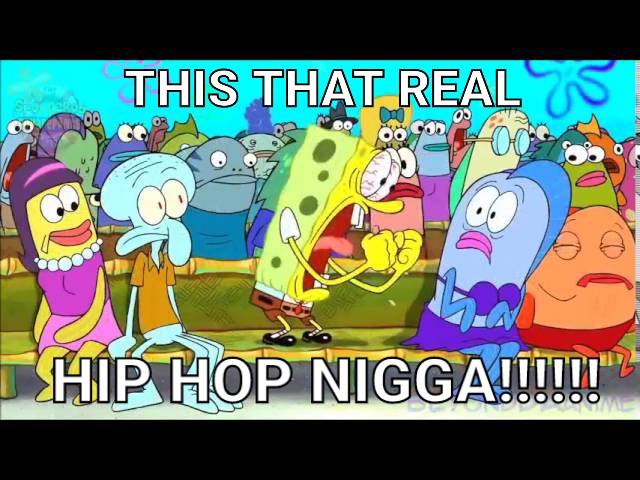 itsbnani's tweet photo. Oldheads after hearing that new KRS-One Verse 🤣 https://t.co/8lHTh028nA