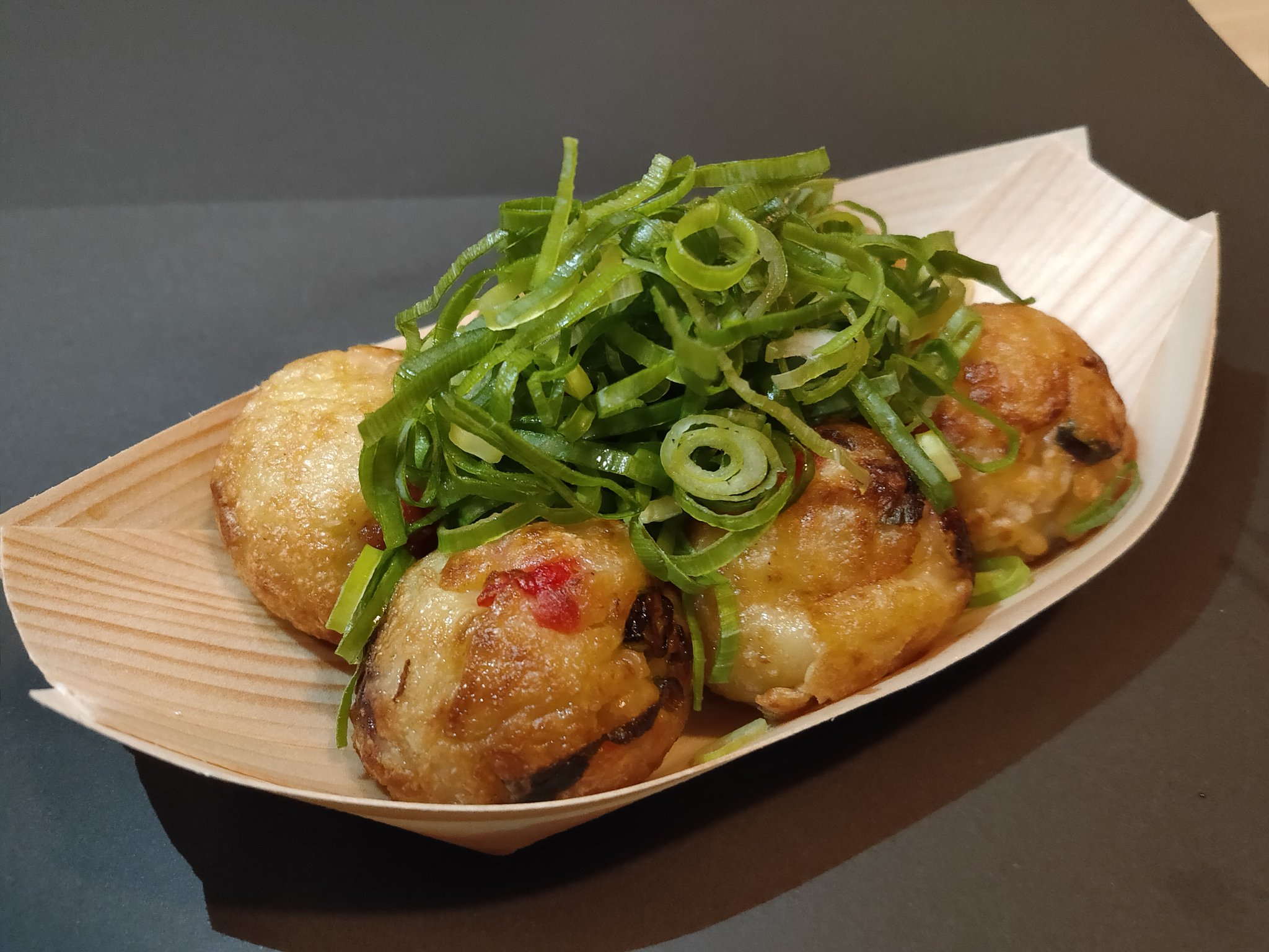 たこ八や Tacohachiya Twitter