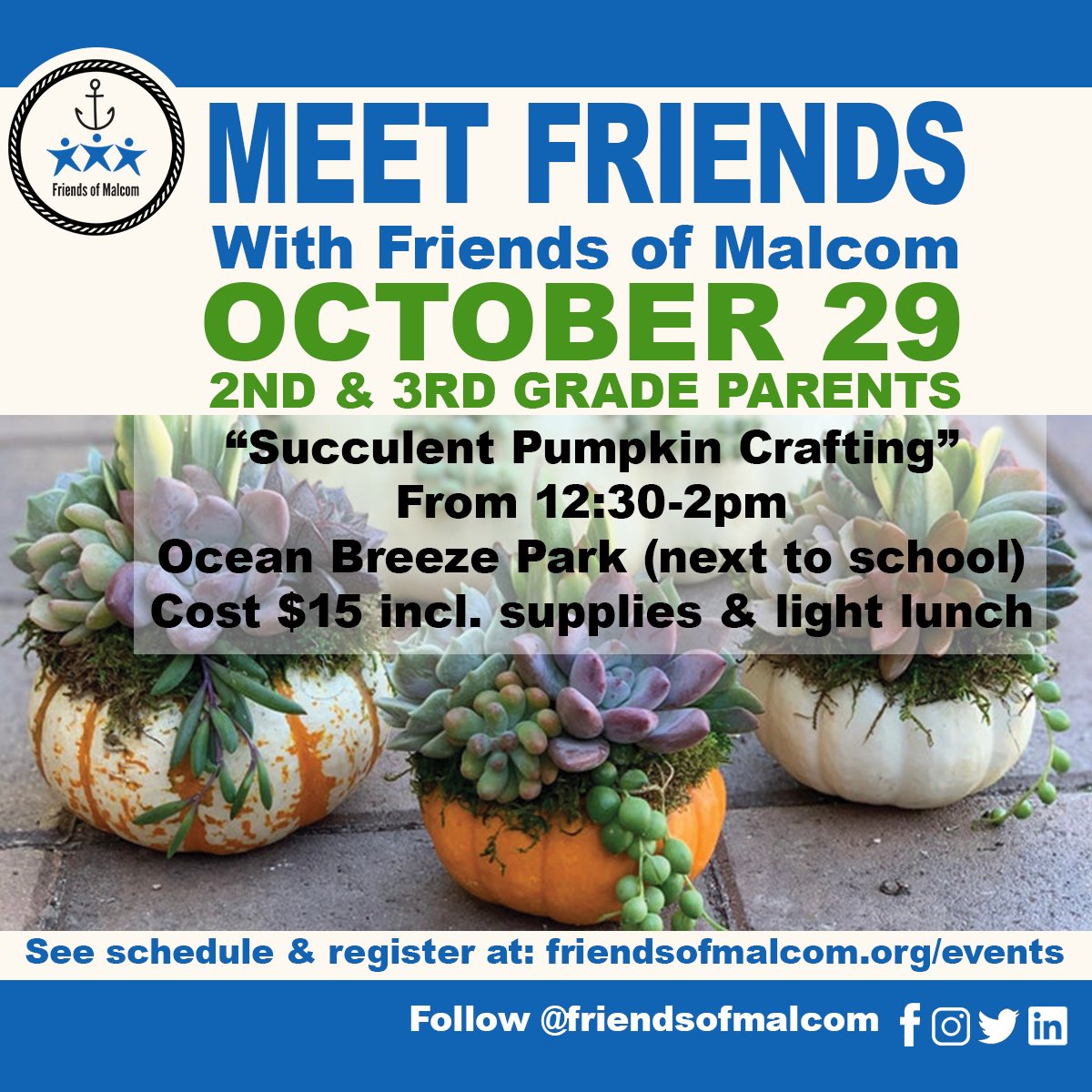 Malcom Mariners tweet media