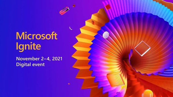 MSITProAU's tweet photo. Join the Adelaide MS IT Pro Community at this years @MS_Ignite and then join us for the after party https://t.co/3QzSXc0q2d
#MSIgnite https://t.co/pPmBAeauaU https://t.co/3Zg4NAZTVy