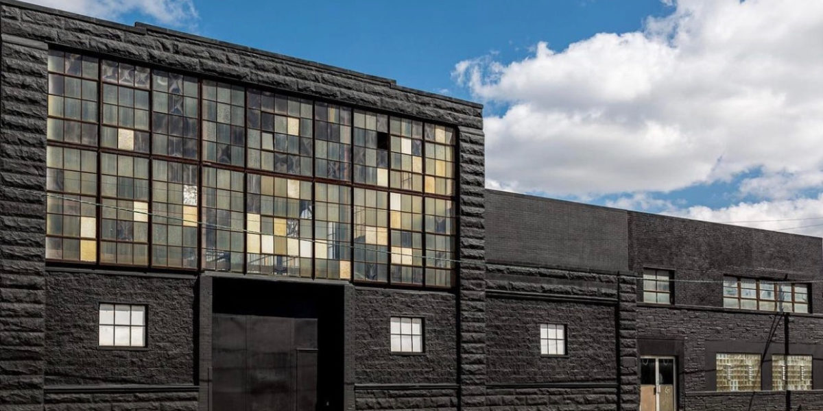 Logan Square Chamber tweet media