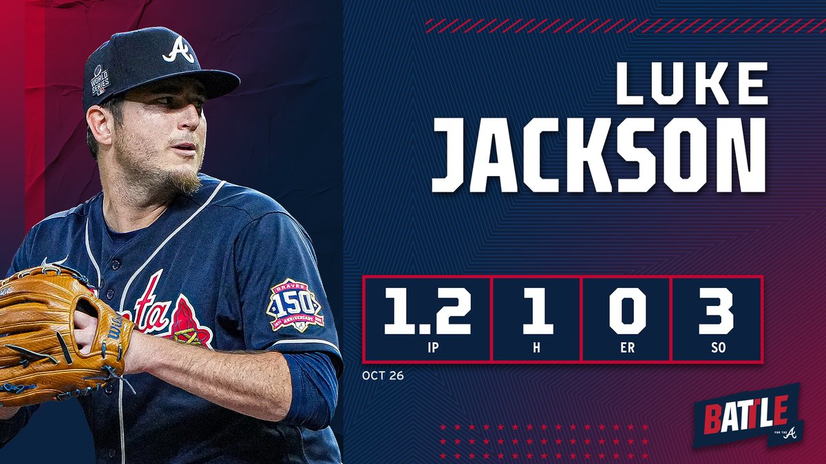 Your friendly neighborhood Slider-Man!

#BattleATL