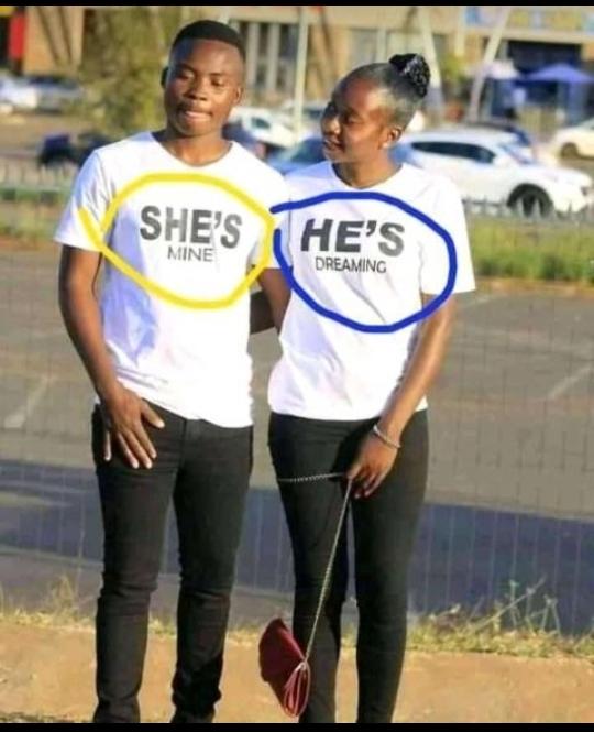 xiluvelo_xiluva's tweet photo. 🤣🤣🤣🤣🤣🤣🤣 Mivula swona leswi swava John Wisto Salanie ����😂😂  @ConnyMikateko @Djbrianrikhotso @phaphamamlfm @XolanWaleKenhuk
@john_wisto https://t.co/keejt5KI9W