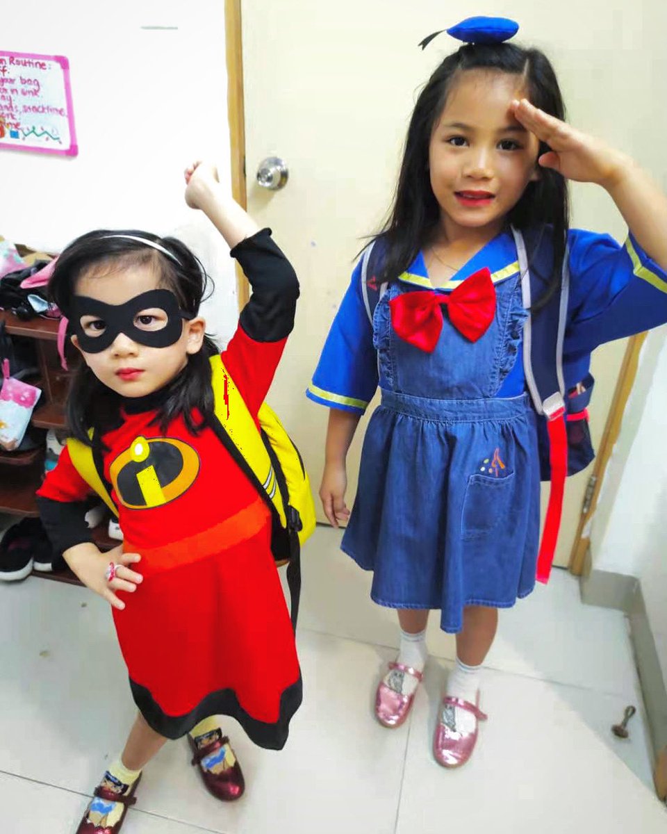 Chay Ly Cheng tweet media