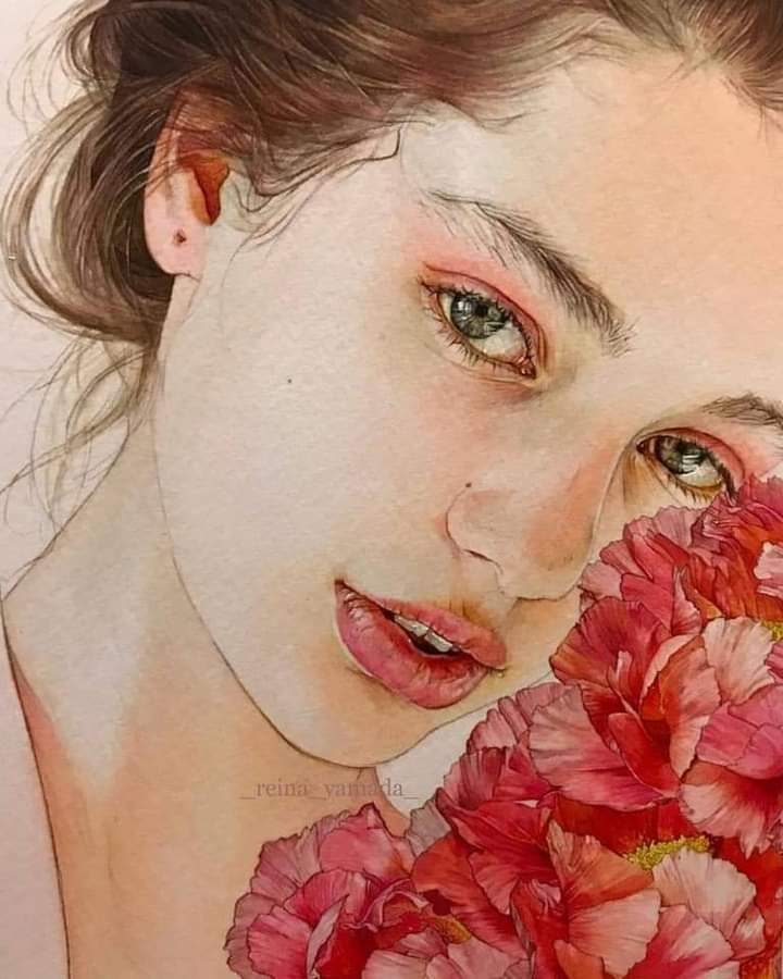 ♕Pretty Lady S 💎 (@silviadomi222g) on Twitter photo <a href="/ranasilvia63/">Luna OM</a> <a href="/ErmindoBustama2/">Ermindo-Bustamante.</a> <a href="/Silviadomi22G/">♕Lady in Red ❤</a> <a href="/henrirousseau12/">Henri Rousseau Lemery</a> <a href="/Chrissyhowell16/">Chrissyhowell🌸⚘🌺⚘</a> <a href="/Jetisky_F4F/">J༶e༶t༶i༶s༶k༶y༶ Follow you</a> <a href="/ThomsenKaleu/">🐍❤🐍 Ich will frei leben, ohne Todesimpfung</a> <a href="/EnriqueAbantoD6/">Enrique Abanto Díaz</a> <a href="/Maricar13753309/">Maricarmen</a> <a href="/surdomudo1/">Miguel Ángel💙🇦🇷SEGUIME Y TE SIGO 💕soy +42%</a> <a href="/AlexiaAnnuk/">ALEXIA</a> <a href="/RoxanaElidaaa/">૨ѳ×αทα</a> <a href="/Sandylisflor/">รคหdყ</a> <a href="/Romy__Na/">Rσɱყ</a> #PRINCESSE
🌞💖🌞💖🌞
<a href="/Silviadomi22G/">♕Lady in Red ❤</a>
<a href="/henrirousseau12/">Henri Rousseau Lemery</a>
<a href="/Chrissyhowell16/">Chrissyhowell🌸⚘🌺⚘</a>
<a href="/Jetisky_F4F/">J༶e༶t༶i༶s༶k༶y༶ Follow you</a>
<a href="/ThomsenKaleu/">🐍❤🐍 Ich will frei leben, ohne Todesimpfung</a>
<a href="/EnriqueAbantoD6/">Enrique Abanto Díaz</a>
<a href="/Maricar13753309/">Maricarmen</a>
<a href="/surdomudo1/">Miguel Ángel💙🇦🇷SEGUIME Y TE SIGO 💕soy +42%</a>
<a href="/ErmindoBustama2/">Ermindo-Bustamante.</a>
<a href="/AlexiaAnnuk/">ALEXIA</a>
<a href="/RoxanaElidaaa/">૨ѳ×αทα</a>
<a href="/Sandylisflor/">รคหdყ</a>
<a href="/Romy__Na/">Rσɱყ</a>
<a href="/Silviadomi222g/">♕Pretty Lady S 💎</a>
Sigan a todos y dar RT
🌷🎇🌷🎇🌷🎇 <a href="/ranasilvia63/">Luna OM</a> <a href="/ErmindoBustama2/">Ermindo-Bustamante.</a> <a href="/Silviadomi22G/">♕Lady in Red ❤</a> <a href="/henrirousseau12/">Henri Rousseau Lemery</a> <a href="/Chrissyhowell16/">Chrissyhowell🌸⚘🌺⚘</a> <a href="/Jetisky_F4F/">J༶e༶t༶i༶s༶k༶y༶ Follow you</a> <a href="/ThomsenKaleu/">🐍❤🐍 Ich will frei leben, ohne Todesimpfung</a> <a href="/EnriqueAbantoD6/">Enrique Abanto Díaz</a> <a href="/Maricar13753309/">Maricarmen</a> <a href="/surdomudo1/">Miguel Ángel💙🇦🇷SEGUIME Y TE SIGO 💕soy +42%</a> <a href="/AlexiaAnnuk/">ALEXIA</a> <a href="/RoxanaElidaaa/">૨ѳ×αทα</a> <a href="/Sandylisflor/">รคหdყ</a> <a href="/Romy__Na/">Rσɱყ</a> #PRINCESSE
🌞💖🌞💖🌞
<a href="/Silviadomi22G/">♕Lady in Red ❤</a>
<a href="/henrirousseau12/">Henri Rousseau Lemery</a>
<a href="/Chrissyhowell16/">Chrissyhowell🌸⚘🌺⚘</a>
<a href="/Jetisky_F4F/">J༶e༶t༶i༶s༶k༶y༶ Follow you</a>
<a href="/ThomsenKaleu/">🐍❤🐍 Ich will frei leben, ohne Todesimpfung</a>
<a href="/EnriqueAbantoD6/">Enrique Abanto Díaz</a>
<a href="/Maricar13753309/">Maricarmen</a>
<a href="/surdomudo1/">Miguel Ángel💙🇦🇷SEGUIME Y TE SIGO 💕soy +42%</a>
<a href="/ErmindoBustama2/">Ermindo-Bustamante.</a>
<a href="/AlexiaAnnuk/">ALEXIA</a>
<a href="/RoxanaElidaaa/">૨ѳ×αทα</a>
<a href="/Sandylisflor/">รคหdყ</a>
<a href="/Romy__Na/">Rσɱყ</a>
<a href="/Silviadomi222g/">♕Pretty Lady S 💎</a>
Sigan a todos y dar RT
🌷🎇🌷🎇🌷🎇
