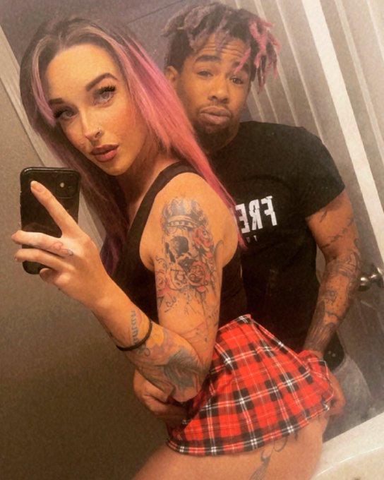 Our LIVE CAM SHOW on Peeks tonight was LIT!! If you missed us you can go back and watch it at https://t<a href="/tag/peeks"class="tags"><span>#peeks</span></a><a href="/tag/natalieheartxxx"class="tags"><span>#natalieheartxxx</span></a><a href="/tag/natalieheart"class="tags"><span>#natalieheart</span></a><a href="/tag/peekssocial"class="tags"><span>#peekssocial</span></a>