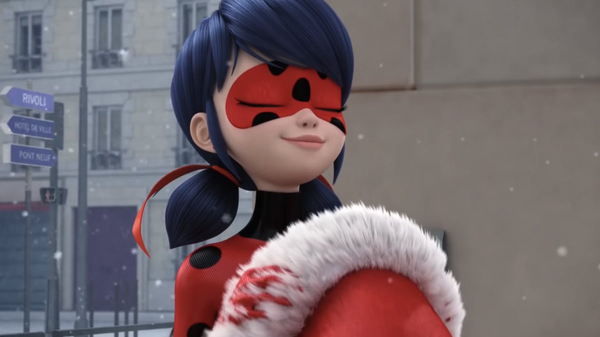 ✽ (@comfortladybug) on Twitter photo 