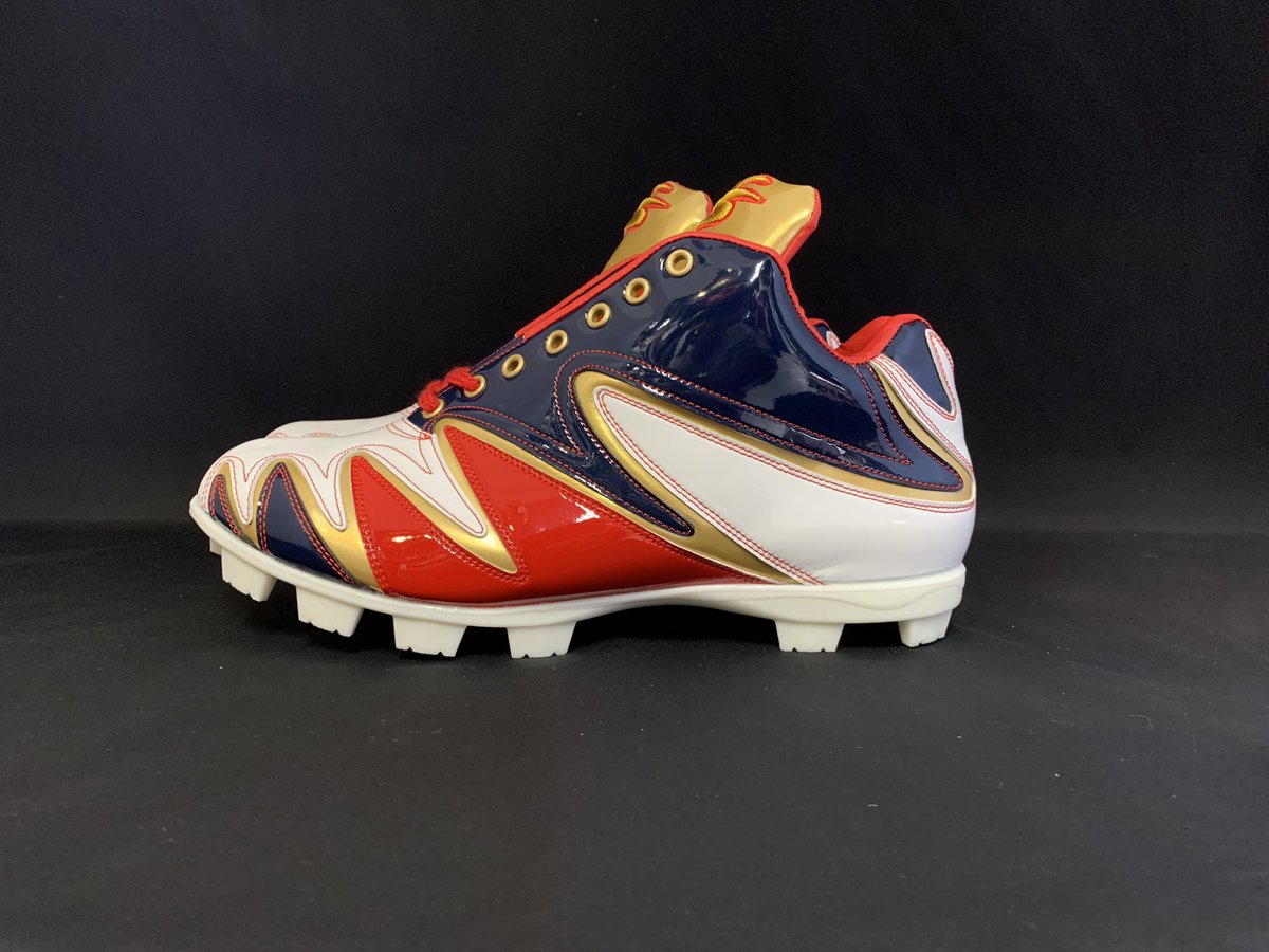 すみれスポーツ on X