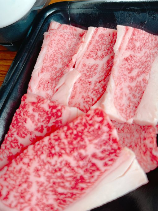 続りんご狩りなう(りんご要素どこ) 