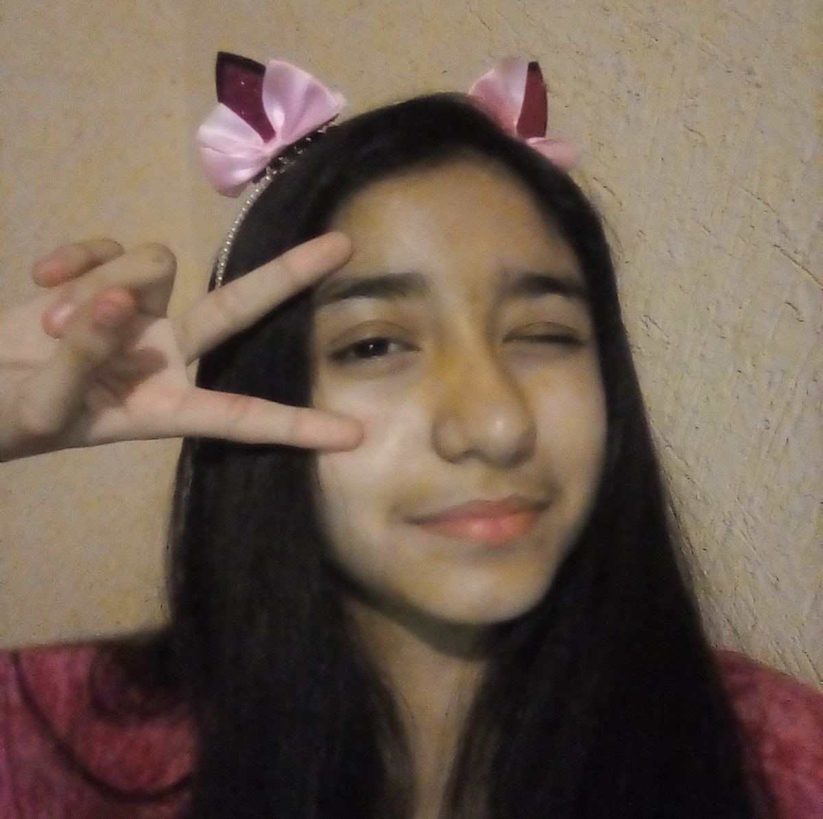 prometidadeBaek's tweet photo. #ZenithSelcaDay 
#EPEX_1ST_COMEBACK 
#EPEX_Do4Me 
#Do4Me 
#EPEX AKKSJSJAJAWHEJ AYUDAA MI CARA ☠️ QUE FEA ME VEO EN ESTA FOTO PERO PYES... AKDJJD NO PUEDO BAEK TAN LINDOO 🥰😻 Y YO AHI AKHDHD😂😂 help https://t.co/IiDDPDTm0v