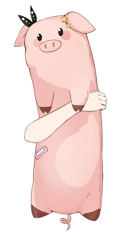 楓心 Simonx0314 Twitter