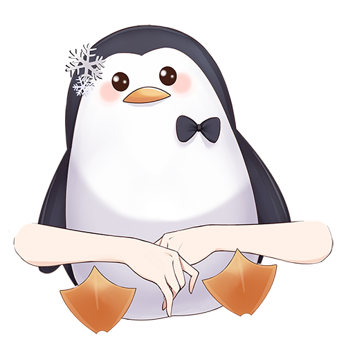 楓心 Simonx0314 Twitter