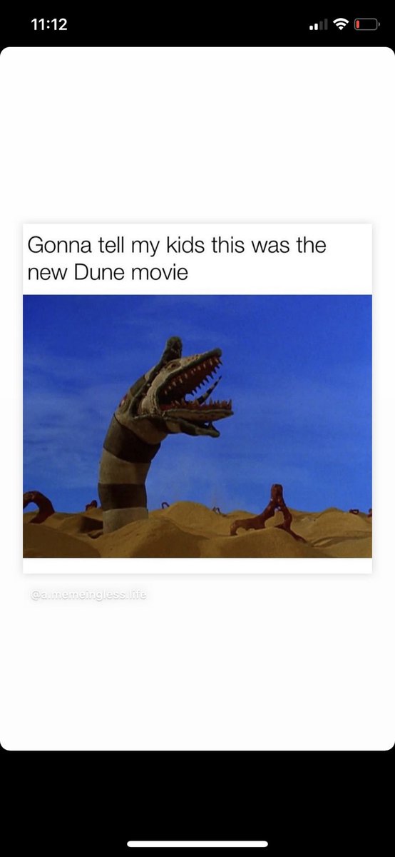 BesosMichael's tweet photo. Cackling https://t.co/LZI0P0n2MQ