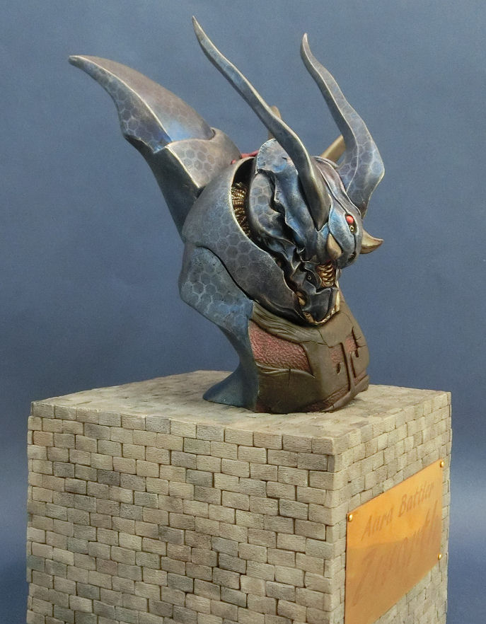 Twoucan 六角形 の注目ツイート イラスト マンガ コスプレ モデル