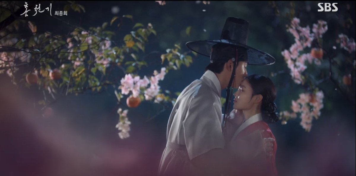 uki_app's tweet photo. This is a wonderful drama.👍 The couple's romance is well arranged and the main actors' acting is impeccable. Uki will always remember this drama.🤗
https://t.co/2Jw247KV68
#uki #ukiapp #download_uki #LoversOfTheRedSky #LoversOfTheRedSkyEp16 https://t.co/24A5vmATjp
