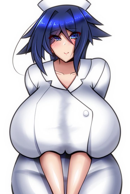 もはやメイドなのかってくらいいろいろ着てるな… 