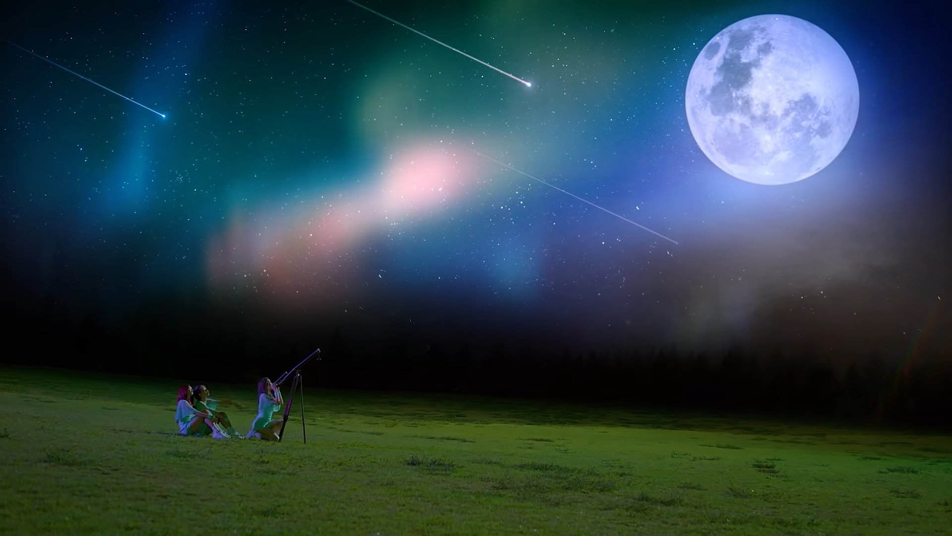 FCrRwNeVEAAXZmx?format=jpg&name=large