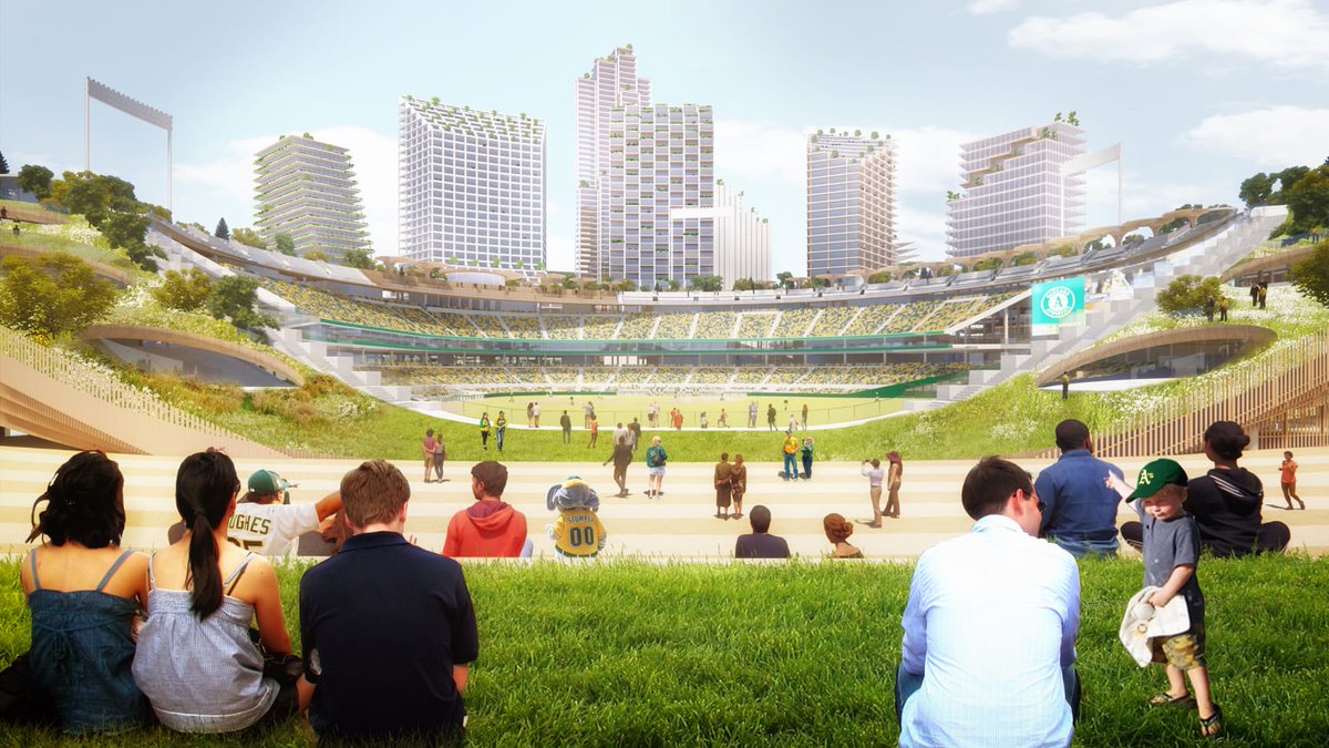 Libby Schaaf (@libbyschaaf) on Twitter photo Let’s go Oakland! Tonight's vote by <a href="/AlamedaCounty/">Alameda County</a> paves a clear path to keep the A’s rooted in Oakland + build a world-class waterfront ballpark district that will benefit Bay Area residents for generations to come. 1/3 Let’s go Oakland! Tonight's vote by <a href="/AlamedaCounty/">Alameda County</a> paves a clear path to keep the A’s rooted in Oakland + build a world-class waterfront ballpark district that will benefit Bay Area residents for generations to come. 1/3