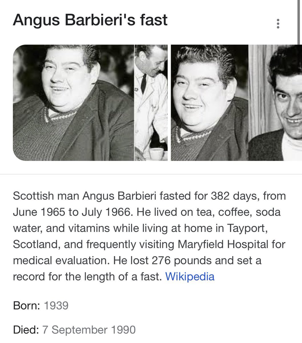 scrawnysatan's tweet photo. this man a legend https://t.co/muu0xdxWQD
