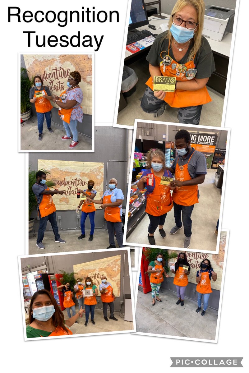 Around the world ✈️✈️Getting involved at 6310 with CAM and FRIENDS 🎉🎉🎉⁦<a href="/Tayonewelsh/">Tayone Welsh</a>⁩ ⁦<a href="/ArgeoTamayo/">Argeo Tamayo</a>⁩ ⁦<a href="/NareemaASM/">Nareema Montenegro</a>⁩