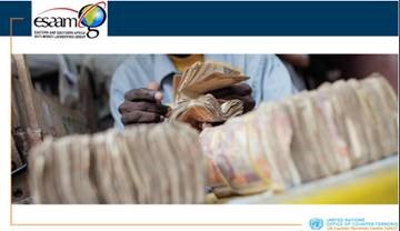 UN_OCT's tweet photo. Congratulations to #Botswana🇧🇼 &amp; #Mauritius🇲🇺 for being removed from the #FATF grey list. 

#UNCCT will continue to work with 🇧🇼&amp;🇲🇺 at the regional level through the Eastern &amp; Southern Africa Anti-Money Laundering Group #ESAAMLG

More on #CFT collaboration https://t.co/4SkzIkIpbi https://t.co/vdUEqzCpAy