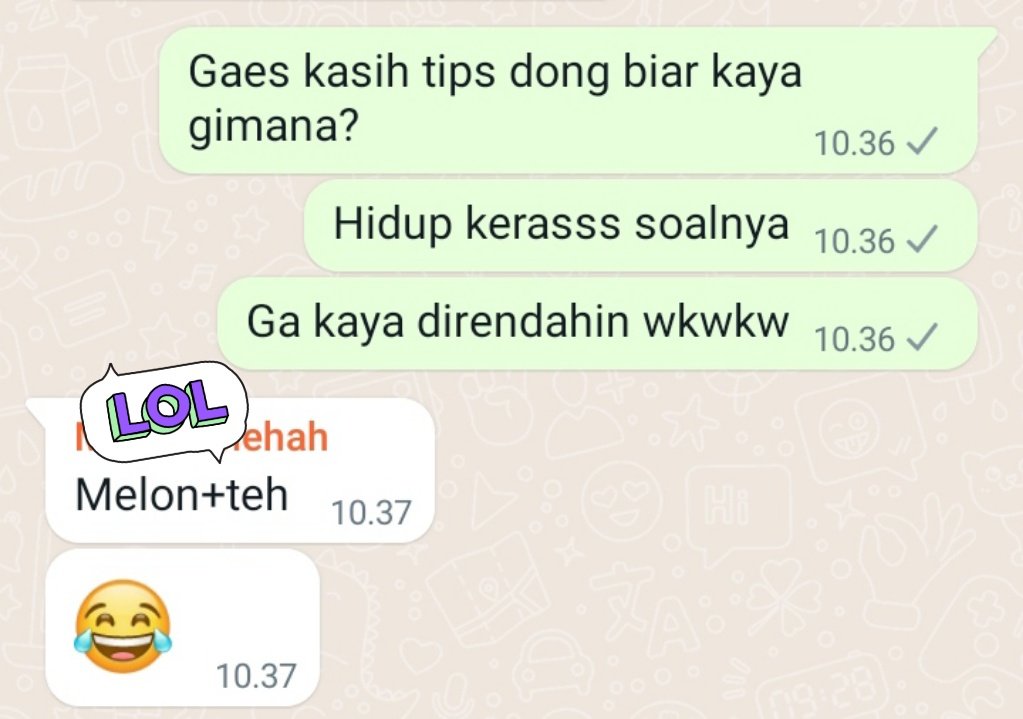 AnakBaik tweet media