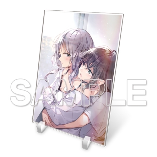 Twoucan 雪子 9 24 ふたりべや オーディオドラマ発売 Aoiyukiko Twoucan 雪子 9 24 ふたりべや オーディオドラマ発売 Aoiyukiko