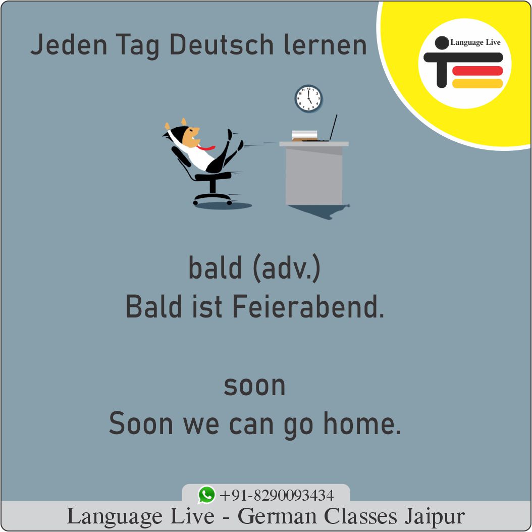 deutsch4lernen's tweet photo. #deutschlernen #grammatik #learngerman #Vocabulary #Germanlanguage #DAF #learngermanonline #wortschatz #germanclasses #languageschool #languagelive @ashokkataria2 https://t.co/BYRms3K8tl