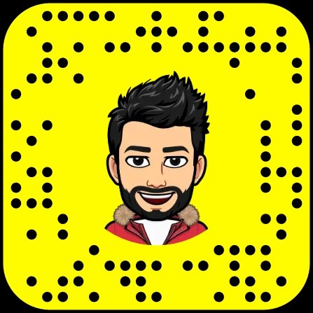 gold_image2299's tweet photo. #شوقر_دادي 

الي تبي تحويل بدةن مقابل تجي سناب ❤ https://t.co/IfSNWoO3g1