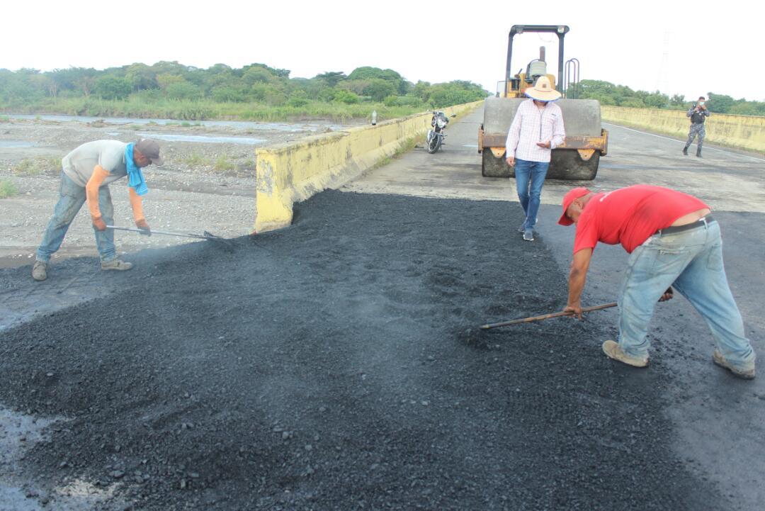 Rafael Calles tweet media