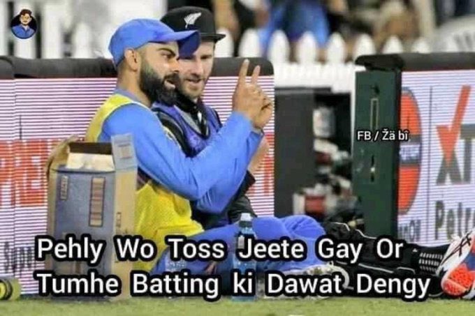 WaseemZanjani's tweet image. #SecurityIssueFixed. 
Two fixed and one to go ,, watch out #TeamEngland you also have to pay 🤓

 @TeamWPak