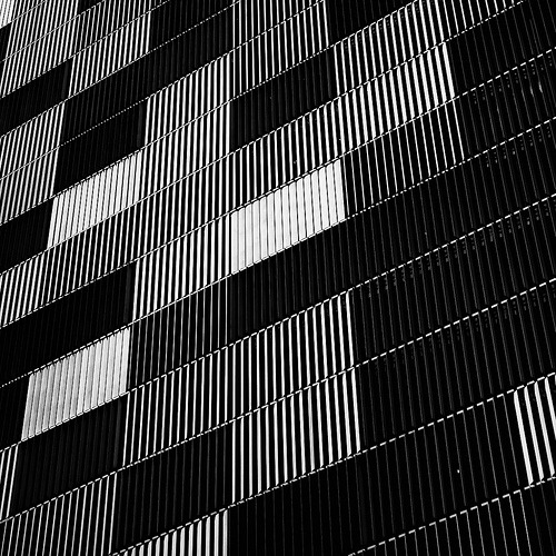 Archillect (@archillect) on Twitter photo 