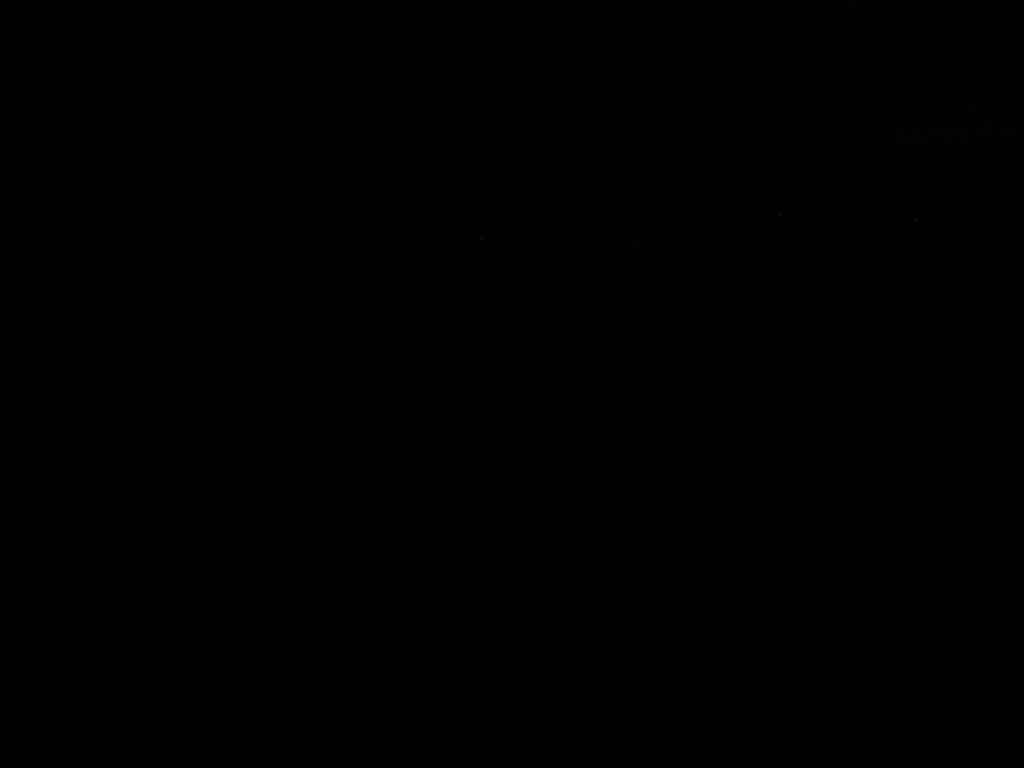 This Hours Photo: #weather #minnesota #photo #raspberrypi #python https://t.co/EIL9U5TTFb