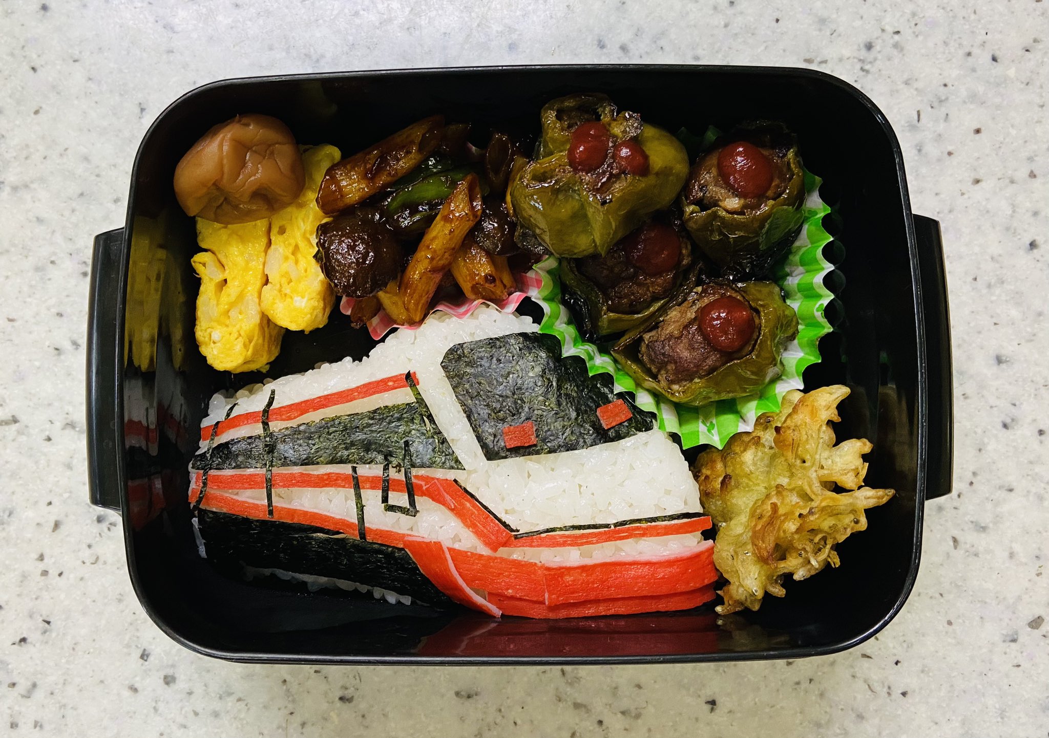 ｒｉｅｋｏの うろ覚え弁当 今日は 特急りょうもう号 のお弁当です これで地元から東京まで行くよーー 東武鉄道 特急 りょうもう号 特急りょうもう号 りょうもう Tobu Train 東武伊勢崎線 東武スカイツリーライン 電車 お弁当 お弁当記録