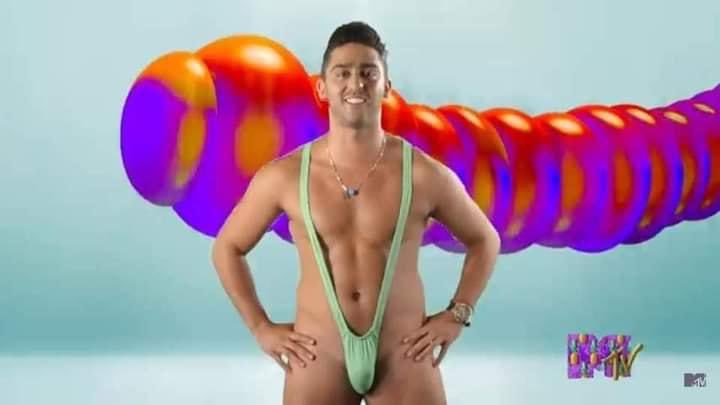 Yisus el Tuitero® tweet media