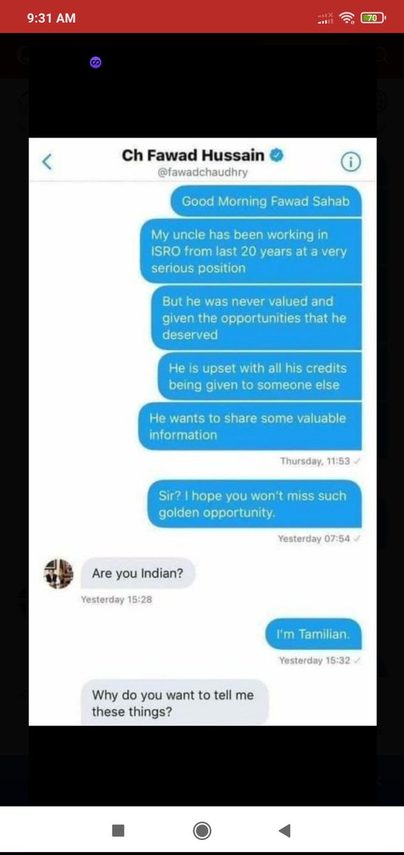 _suryansb's tweet photo. I am laughing till now omgf😂😂😂😭😭
Pls read https://t.co/giAqLTznwS