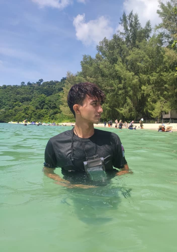 hxlfside_mxn._ tweet media