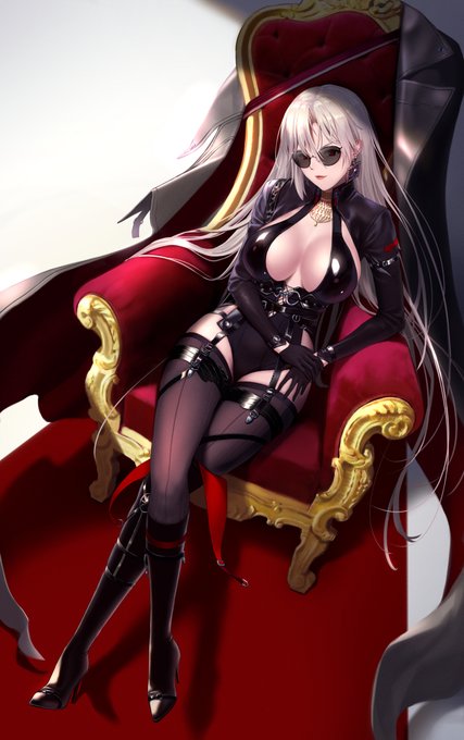 [依頼]アラド戦記の女鬼剣士 #dnf #blade #queen #killhill #アラド戦記 #女鬼剣士 #ブレイド https://t.co/WlLIuWL4VA 