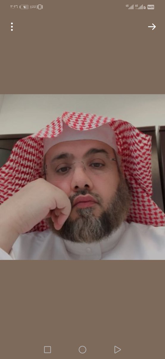 Ali33333191's tweet photo. @SaudiNews50 #لاللتستر

#نزاهة
#هيئة_الرقابة_ومكافحة_الفساد

أين أنتم منهم وهل تم مراجعة حساباتهم
ومن المتستر عليهم؟
؟؟؟؟؟؟
#الشيخ_محمد_الصاوي
#بدر_العامر
#عبدالجواد_الصاوي
#عبدالله_عبدللجواد_الصاوي https://t.co/H6zxxUCsXe