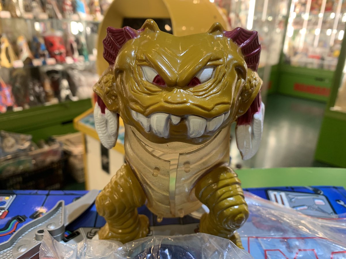 (新品未使用品)マッド博士 恐怖の実験室 悪魔のはらわた ゾンビーズ Amazon.co.jp: マーバコーポレーション製品マッド博士の恐怖の実験室