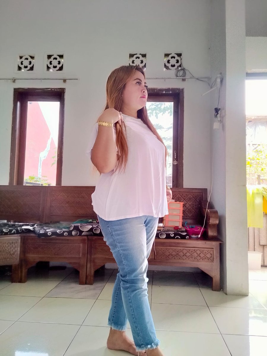 StwMalang Adem Real💯 tweet media