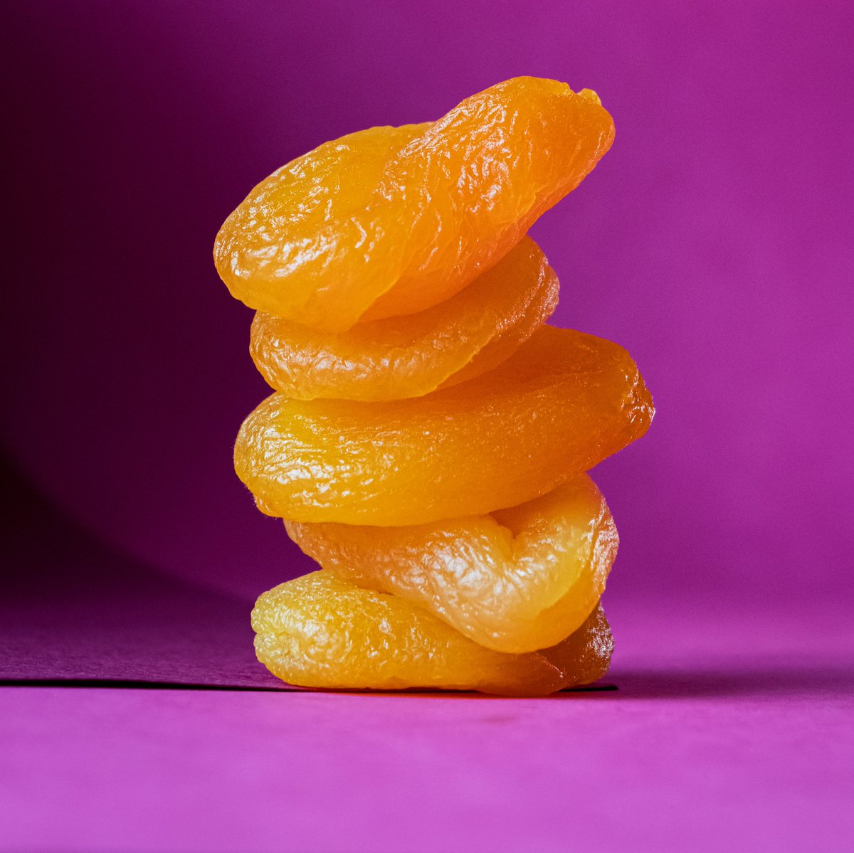 Bringing to you the surreal tropical experience are the exotic fruits we use in our granola. So what are you waiting for? 

Click the link in bio to shop now!

#munchiliciousgranola #allgoodalways #munchiliciousin #Granola #granolabowl #granolagourmet