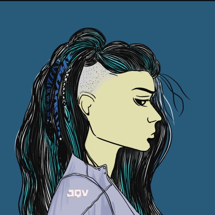 randomearth.io/items/terra139…