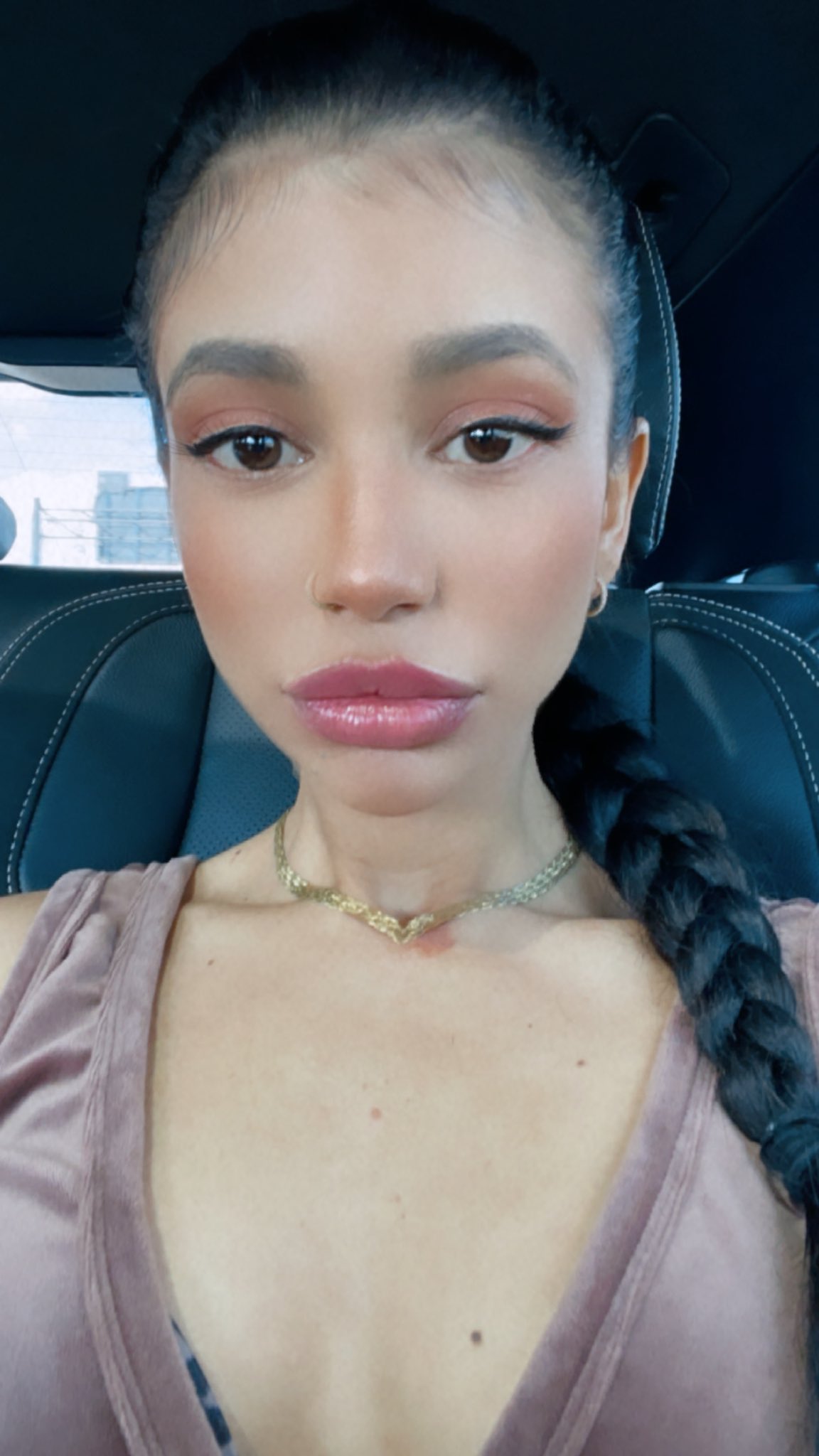 V Rod on Twitter: "Amor 💕 https://t.co/U2pdzaa4Sl…