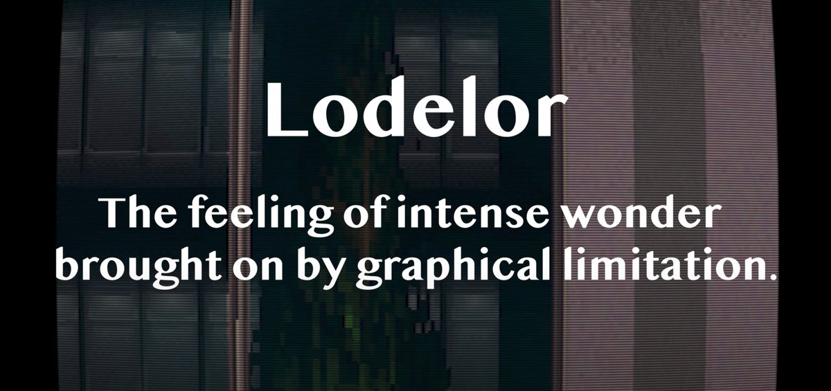 BlueBidyaGame's tweet image. #lodelor