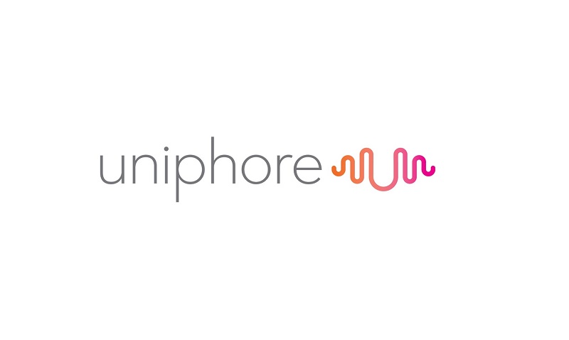 BWIndia's tweet photo. .@Uniphore Announces “Uniphore Unite” Partner Program to Accelerate Global AI and Automation Innovation
#CustomerExperience #automationtechnology #Uniphore #AI #automationinnovation #customersatisfaction #UniphoreUnite #ArtificialIntelligence #BPO
https://t.co/jOEsSR0Qm1 https://t.co/TnvkShv86K