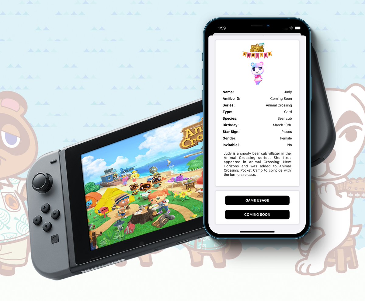 Aussie Appz tweet media